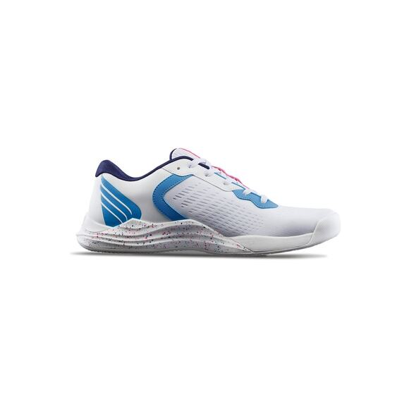 Other - TYR Men's CXT-1 Trainer - WZA Limited Edition SZ M10 W11.5